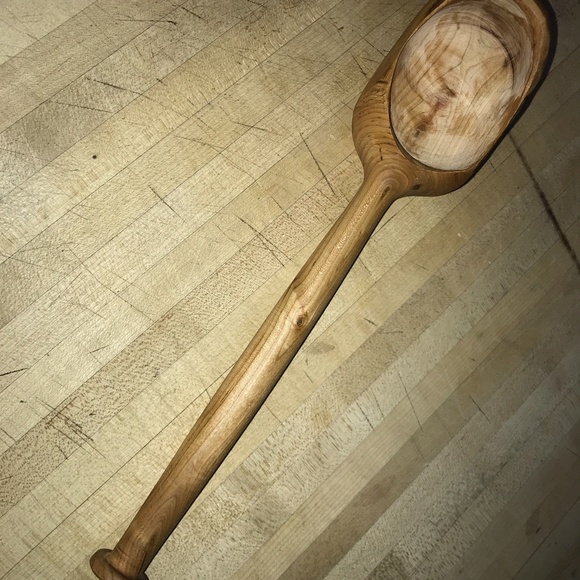 Nightlights, pipes, rolling pins, urns, u-name it - Picture 13 of 16